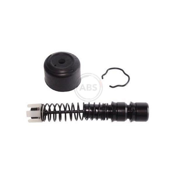 Reparationssats, kopplingshuvudcylinder A.b.s. 73158 A.B.S. Reparationssats, kopplingshuvudcylinder A.b.s. 73158 A.B.S.