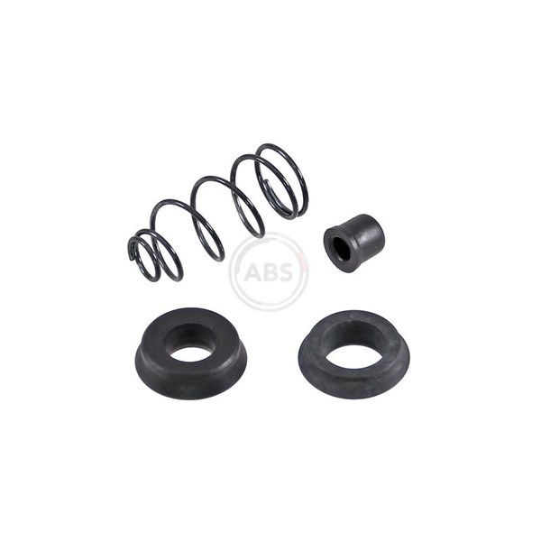 Reparationssats, kopplingsslavcylinder A.b.s. 73171 A.B.S. Reparationssats, kopplingsslavcylinder A.b.s. 73171 A.B.S.