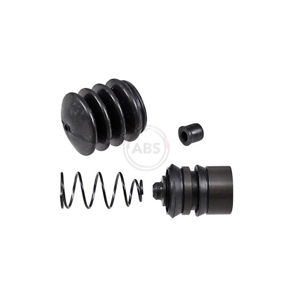Reparationssats, kopplingsslavcylinder A.b.s. 73172 A.B.S.
