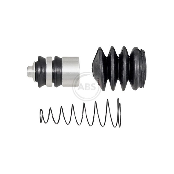 Reparationssats, kopplingsslavcylinder A.b.s. 73173 A.B.S. Reparationssats, kopplingsslavcylinder A.b.s. 73173 A.B.S.