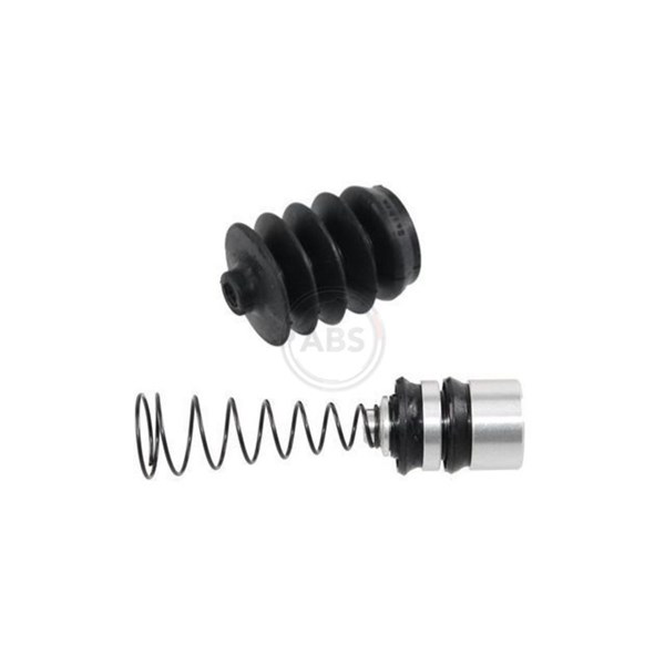 Reparationssats, kopplingsslavcylinder A.b.s. 73174 A.B.S. Reparationssats, kopplingsslavcylinder A.b.s. 73174 A.B.S.