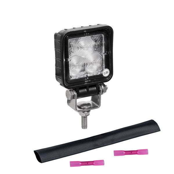 ARBETSSTRÅLKASTARE, Universal Febi bilstein 104015 FEBI BILSTEIN