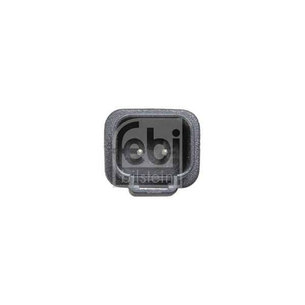 ARBETSSTRÅLKASTARE, Universal Febi bilstein 173159 FEBI BILSTEIN ARBETSSTRÅLKASTARE, Universal Febi bilstein 173159 FEBI BILSTEIN