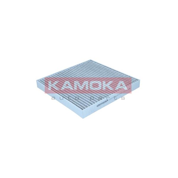 Kupefilter