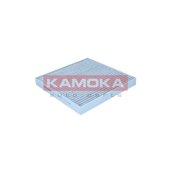 Kupefilter