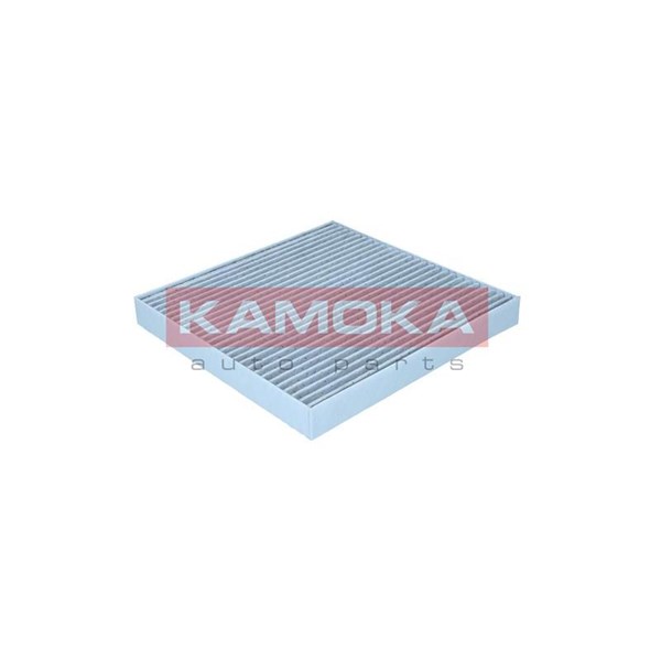Kupefilter
