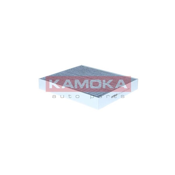 Kupefilter