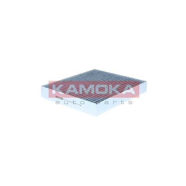 Kupefilter