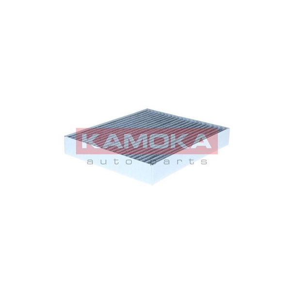 Kupefilter