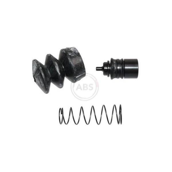 Reparationssats, kopplingsslavcylinder A.b.s. 73289 A.B.S. Reparationssats, kopplingsslavcylinder A.b.s. 73289 A.B.S.