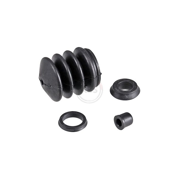 Reparationssats, kopplingsslavcylinder A.b.s. 73309 A.B.S.