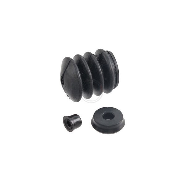 Reparationssats, kopplingsslavcylinder A.b.s. 73318 A.B.S.