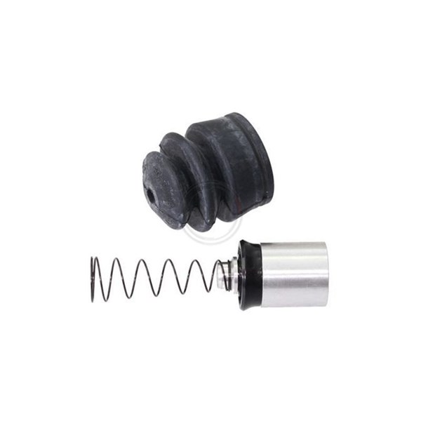 Reparationssats, kopplingsslavcylinder A.b.s. 73334 A.B.S.