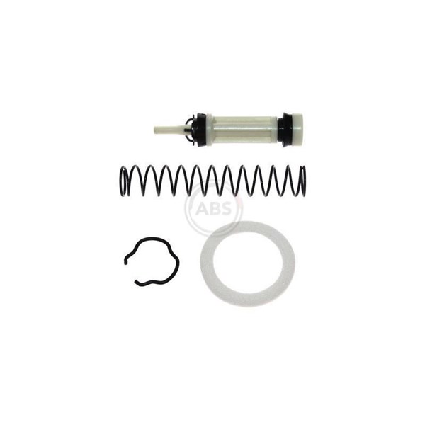 Reparationssats, kopplingshuvudcylinder A.b.s. 73371 A.B.S. Reparationssats, kopplingshuvudcylinder A.b.s. 73371 A.B.S.