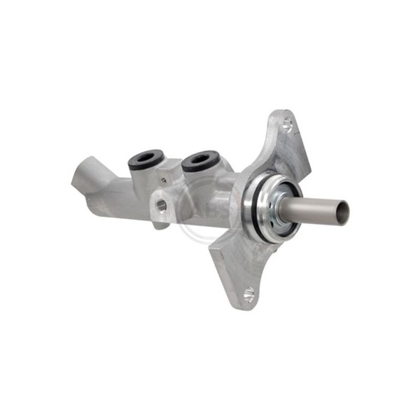 Huvudbromscylinder A.b.s. 73510 A.B.S. Huvudbromscylinder A.b.s. 73510 A.B.S.