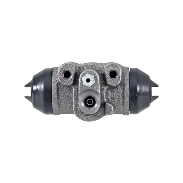 Hjulcylinder, Bakaxel A.b.s. 73665 A.B.S.