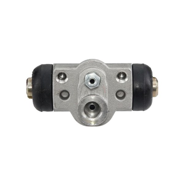 Hjulcylinder, Bakaxel A.b.s. 73667 A.B.S.