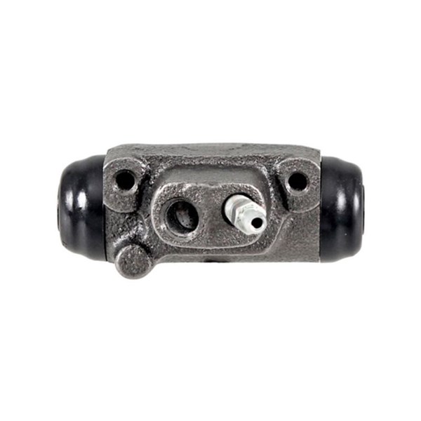 Hjulcylinder, Bakaxel vänster A.b.s. 73674 A.B.S.