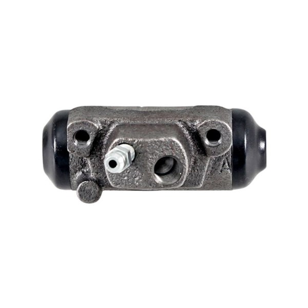 Hjulcylinder, Bakaxel höger A.b.s. 73675 A.B.S.