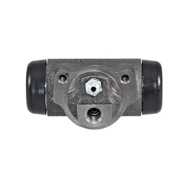 Hjulcylinder, Bakaxel A.b.s. 73676 A.B.S.