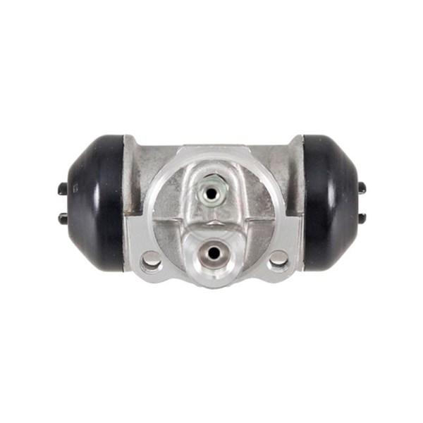 Hjulcylinder, Bakaxel A.b.s. 73677 A.B.S.