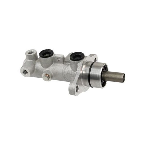 Huvudbromscylinder A.b.s. 75008 A.B.S.