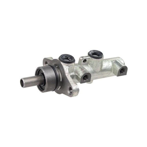 Huvudbromscylinder A.b.s. 75010 A.B.S.
