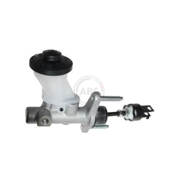 Huvudcylinder, koppling A.b.s. 75012 A.B.S. Huvudcylinder, koppling A.b.s. 75012 A.B.S.