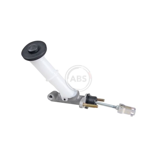 Huvudcylinder, koppling A.b.s. 75019 A.B.S. Huvudcylinder, koppling A.b.s. 75019 A.B.S.