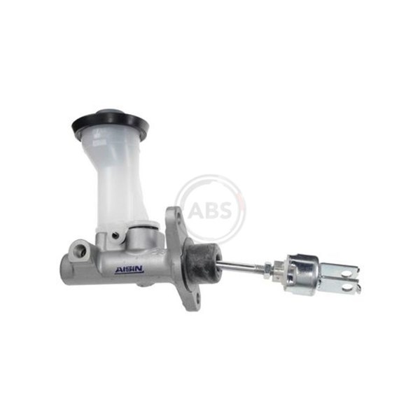 Huvudcylinder, koppling A.b.s. 75022 A.B.S.