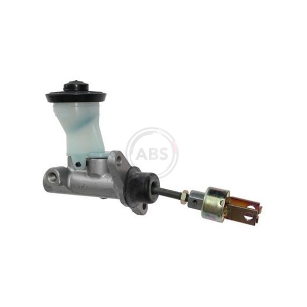 Huvudcylinder, koppling A.b.s. 75027 A.B.S. Huvudcylinder, koppling A.b.s. 75027 A.B.S.