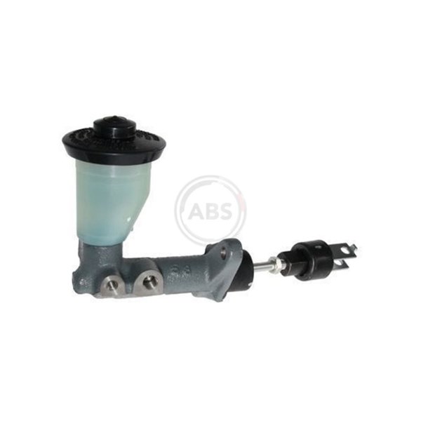 Huvudcylinder, koppling A.b.s. 75028 A.B.S.