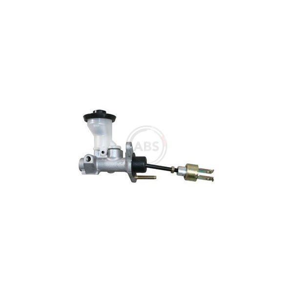Huvudcylinder, koppling A.b.s. 75032 A.B.S. Huvudcylinder, koppling A.b.s. 75032 A.B.S.