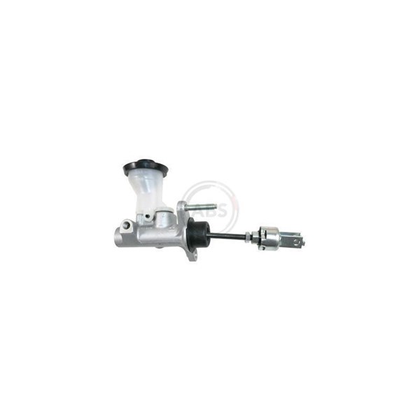 Huvudcylinder, koppling A.b.s. 75037 A.B.S. Huvudcylinder, koppling A.b.s. 75037 A.B.S.