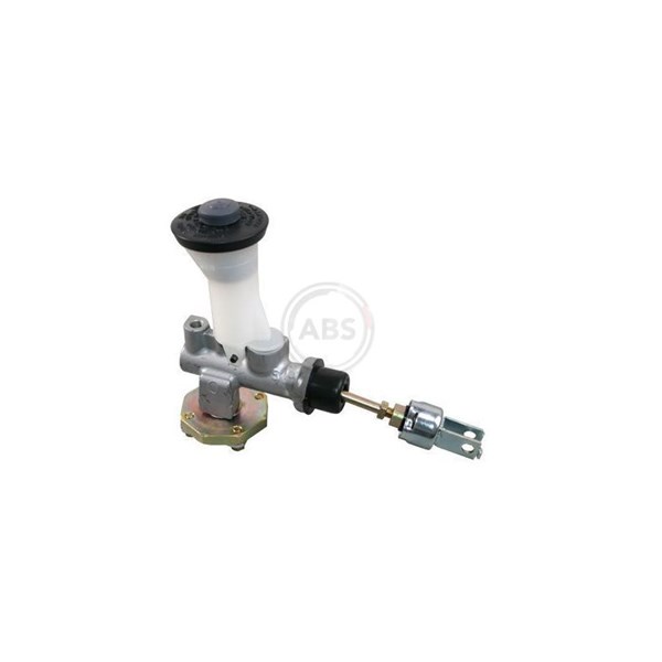 Huvudcylinder, koppling A.b.s. 75038 A.B.S.