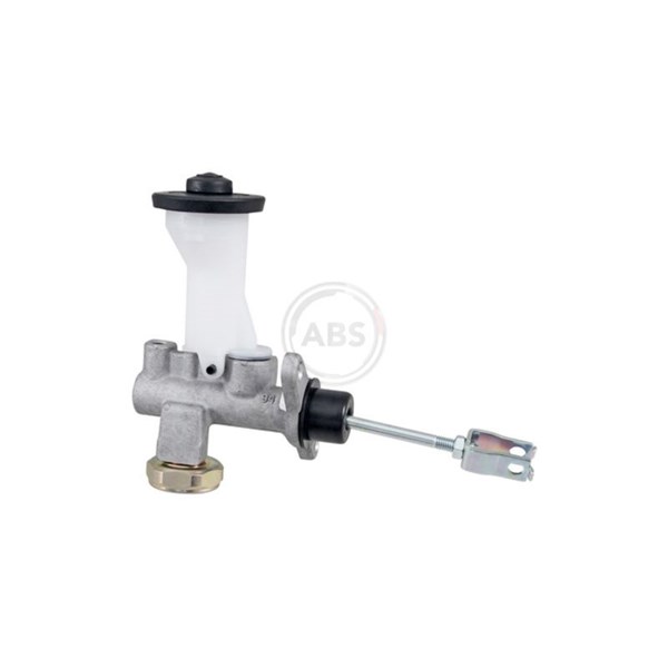 Huvudcylinder, koppling A.b.s. 75039 A.B.S. Huvudcylinder, koppling A.b.s. 75039 A.B.S.