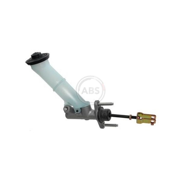 Huvudcylinder, koppling A.b.s. 75048 A.B.S.