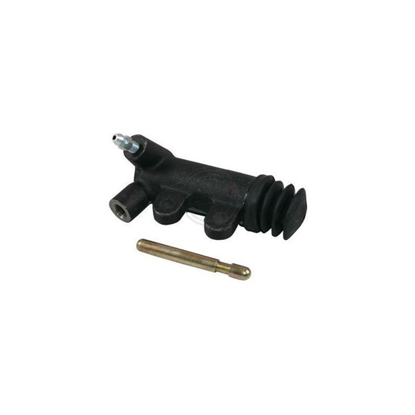 Slavcylinder, koppling A.b.s. 75056 A.B.S. Slavcylinder, koppling A.b.s. 75056 A.B.S.