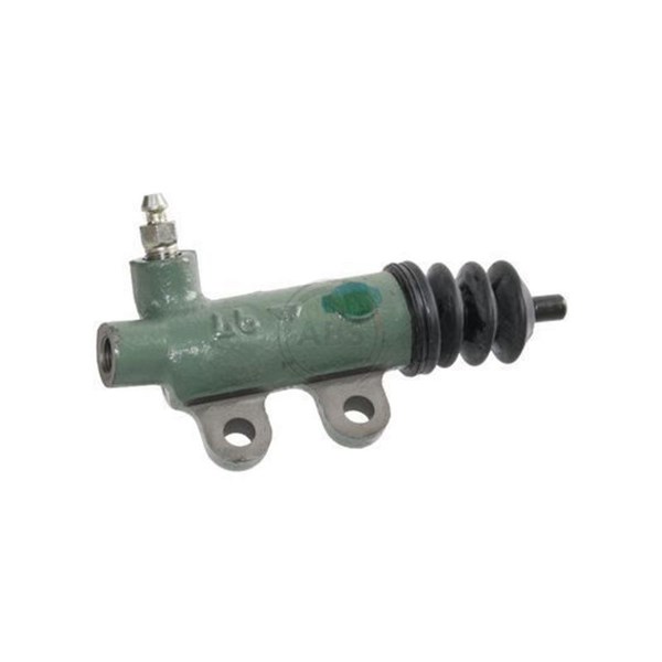 Slavcylinder, koppling A.b.s. 75064 A.B.S. Slavcylinder, koppling A.b.s. 75064 A.B.S.