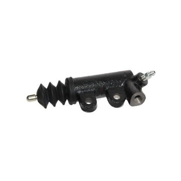 Slavcylinder, koppling A.b.s. 75066 A.B.S. Slavcylinder, koppling A.b.s. 75066 A.B.S.