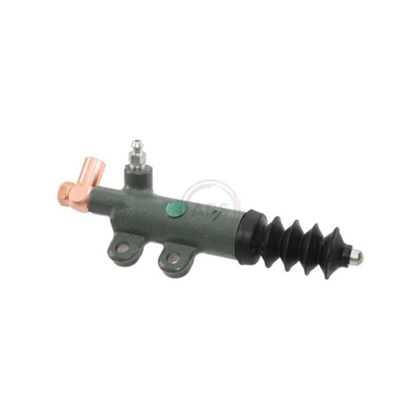 Slavcylinder, koppling A.b.s. 75074 A.B.S.
