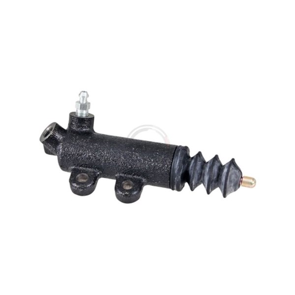 Slavcylinder, koppling A.b.s. 75075 A.B.S.