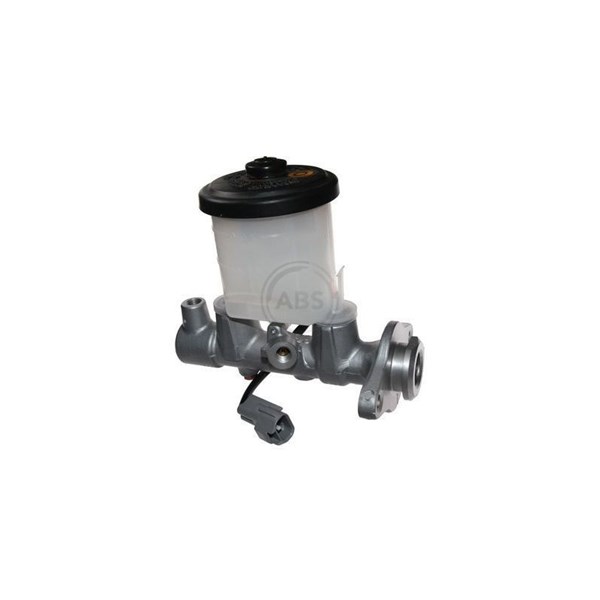 Huvudbromscylinder A.b.s. 75090 A.B.S. Huvudbromscylinder A.b.s. 75090 A.B.S.