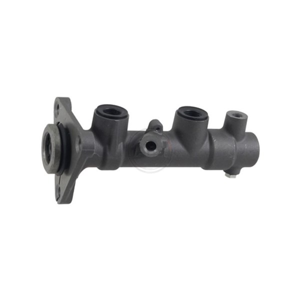 Huvudbromscylinder A.b.s. 75095 A.B.S. Huvudbromscylinder A.b.s. 75095 A.B.S.