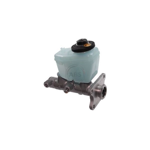 Huvudbromscylinder A.b.s. 75130 A.B.S. Huvudbromscylinder A.b.s. 75130 A.B.S.