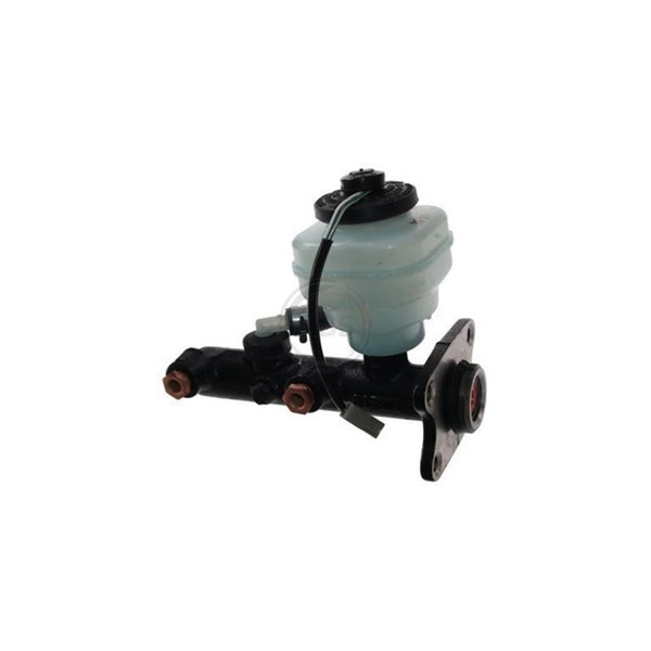 Huvudbromscylinder A.b.s. 75144 A.B.S. Huvudbromscylinder A.b.s. 75144 A.B.S.