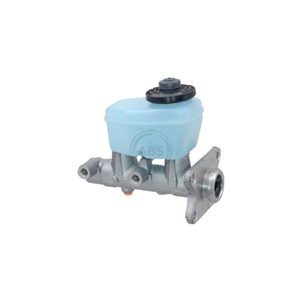 Huvudbromscylinder A.b.s. 75145 A.B.S. Huvudbromscylinder A.b.s. 75145 A.B.S.