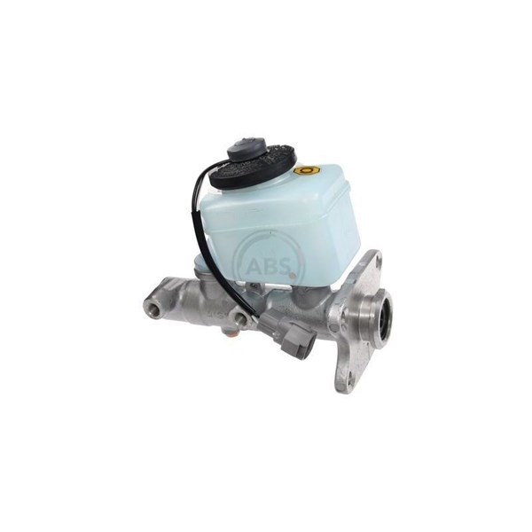 Huvudbromscylinder A.b.s. 75149 A.B.S. Huvudbromscylinder A.b.s. 75149 A.B.S.