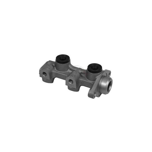 Huvudbromscylinder A.b.s. 75175 A.B.S. Huvudbromscylinder A.b.s. 75175 A.B.S.