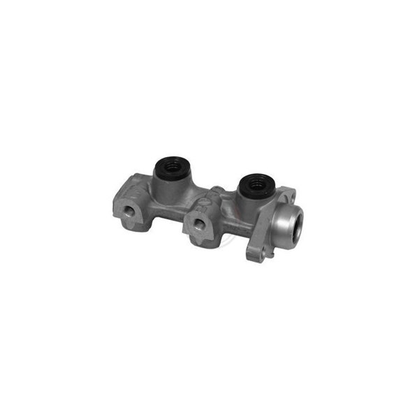 Huvudbromscylinder A.b.s. 75177 A.B.S. Huvudbromscylinder A.b.s. 75177 A.B.S.